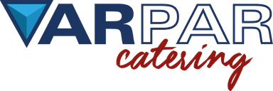 Arpar Catering