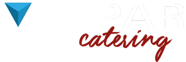 Arpar Catering